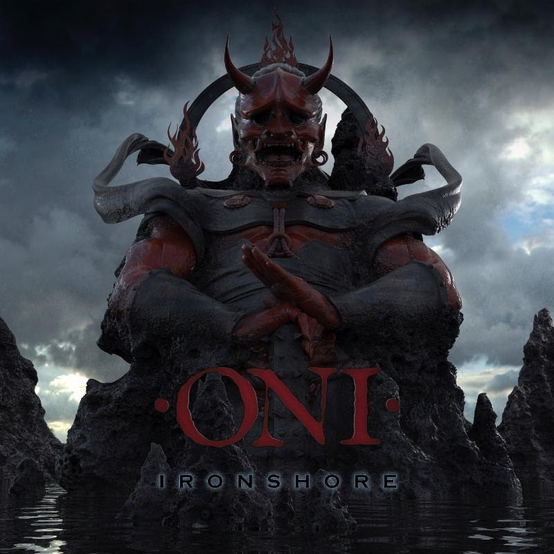 oni