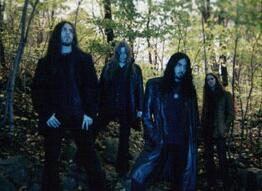 Opeth