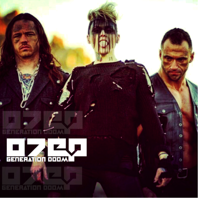 otep