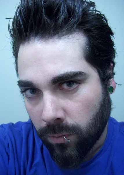 Pascual Romero (2010)