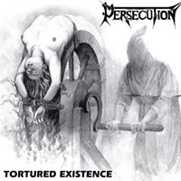 persecution