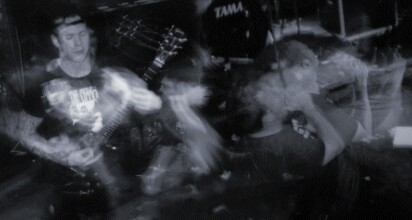 Pig Destroyer