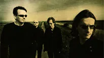 Porcupine Tree 2007