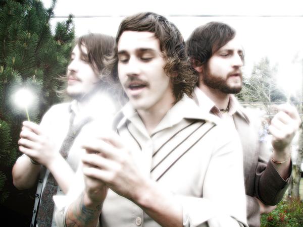 Portugal the Man