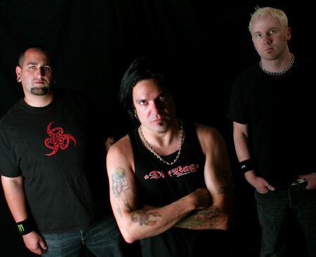 Prong