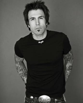 Phil Verone