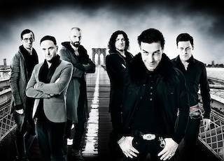 Rammstein (2011)