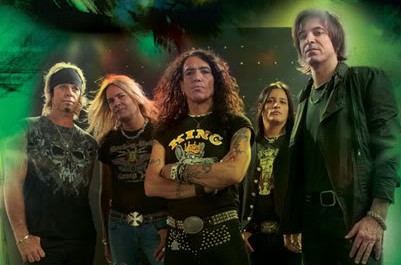 RATT (2010)