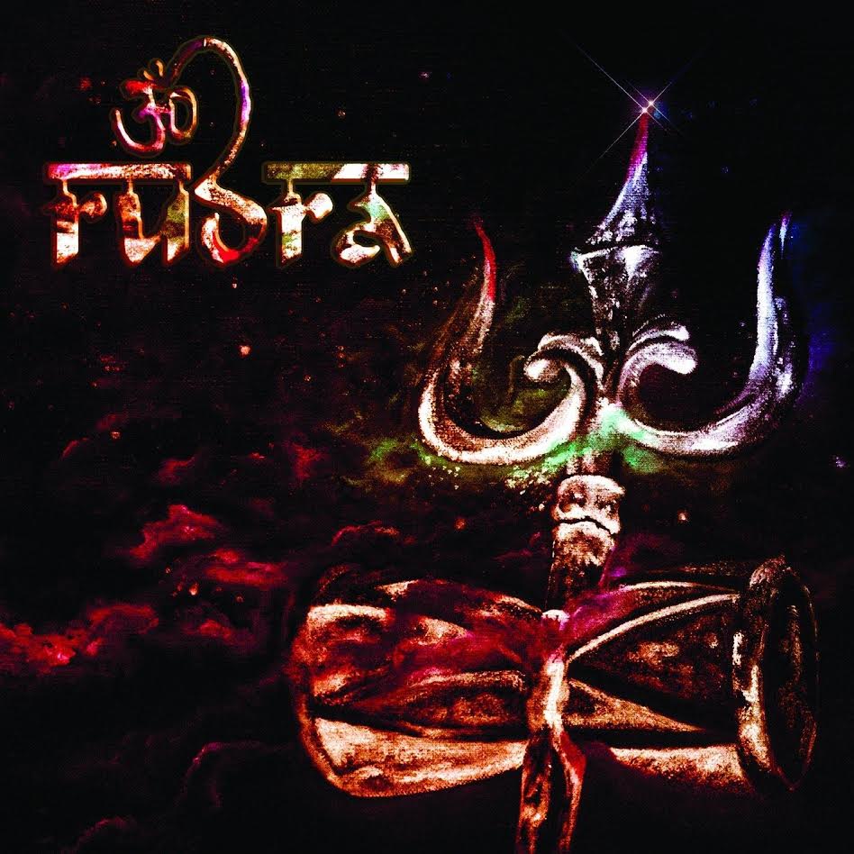 rudra