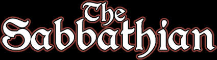 sabbathian