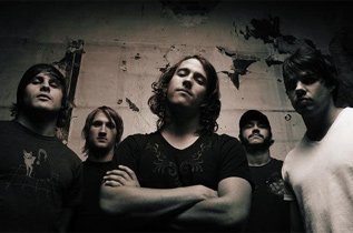 Saosin