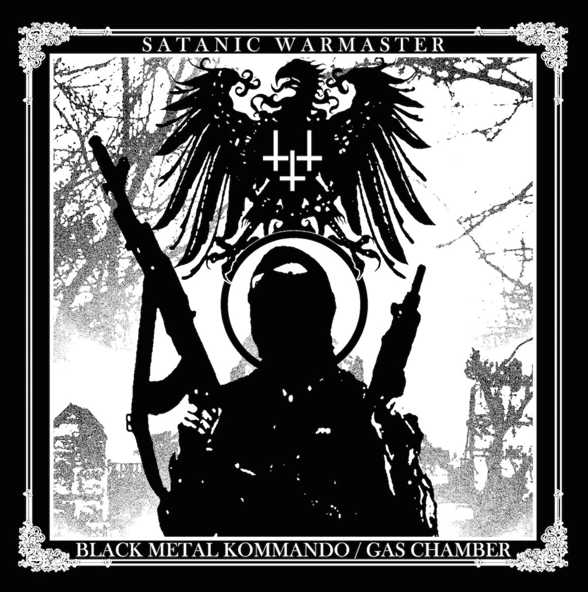 satanicwarmasters