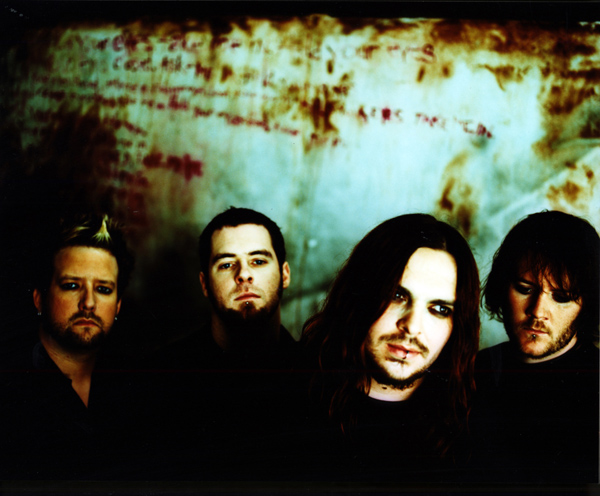 Seether