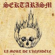 sektarism