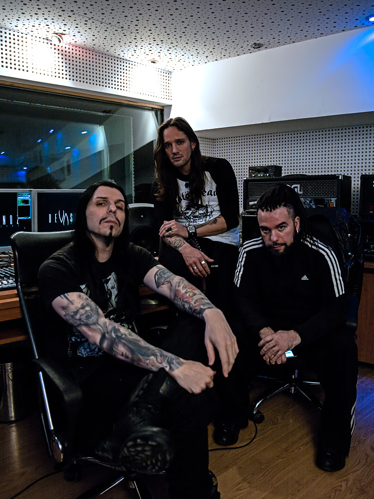 Septicflesh