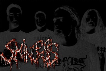 Skinless