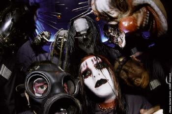 Slipknot