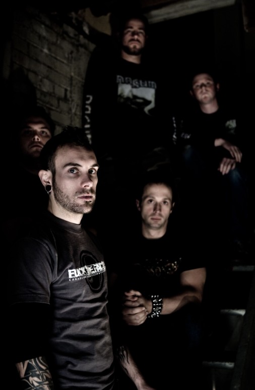 Starring Janet leigh