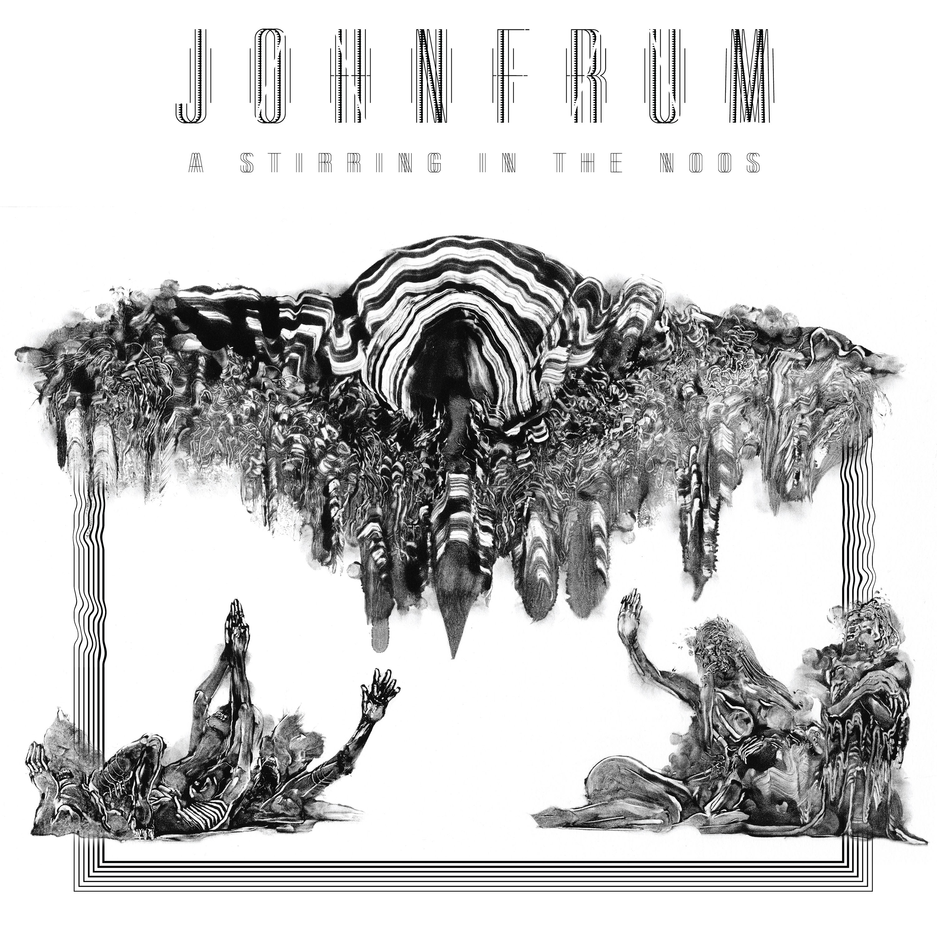 John Frum