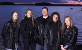 Stratovarius