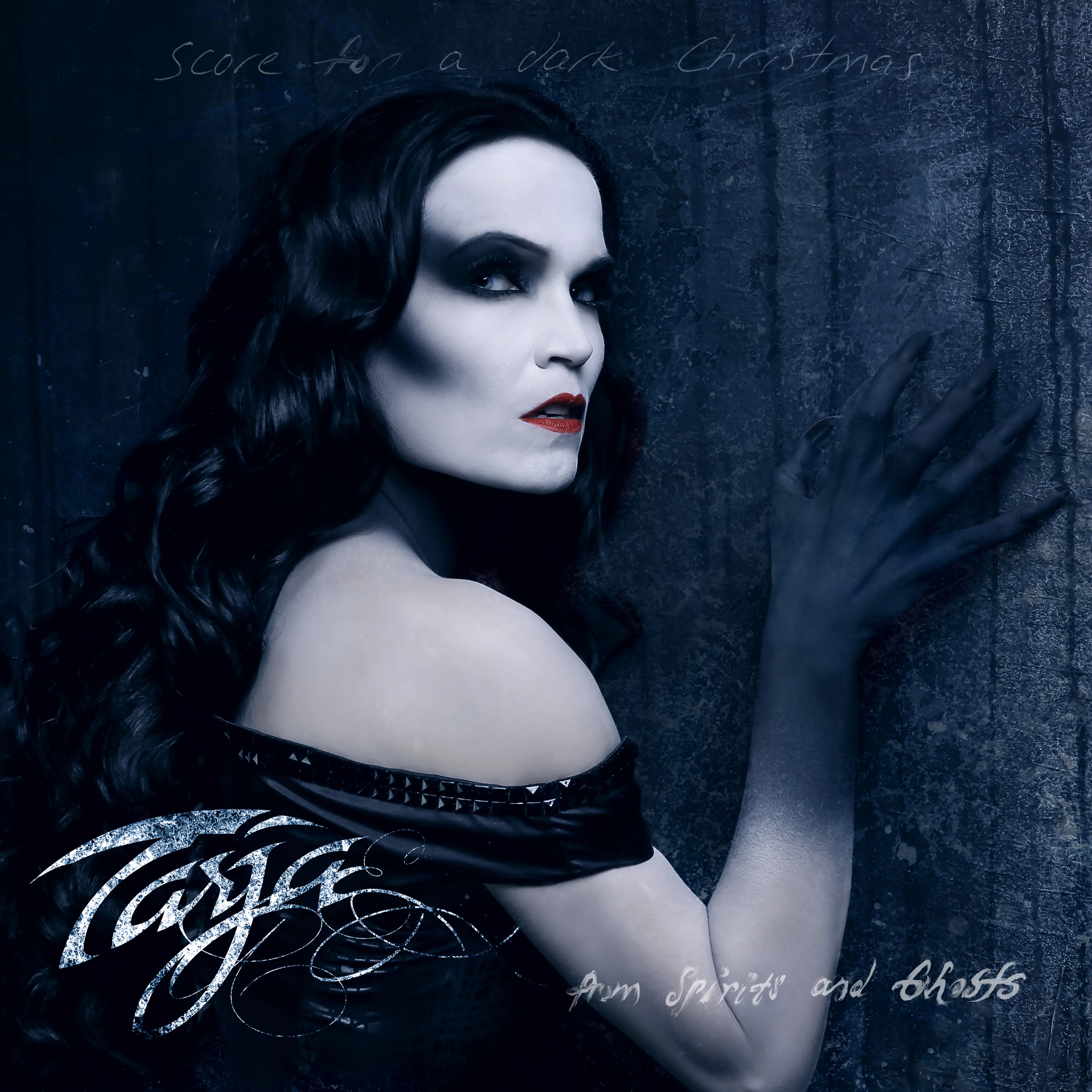Tarja (2007)