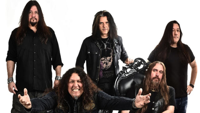 Testament