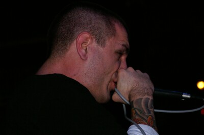 Dave Peters