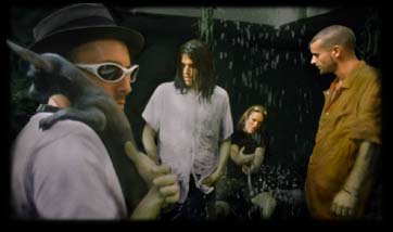 Tool