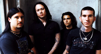 Trivium