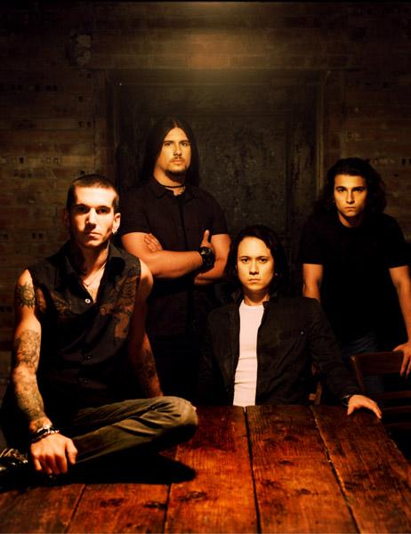 Trivium