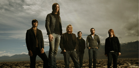 Underoath