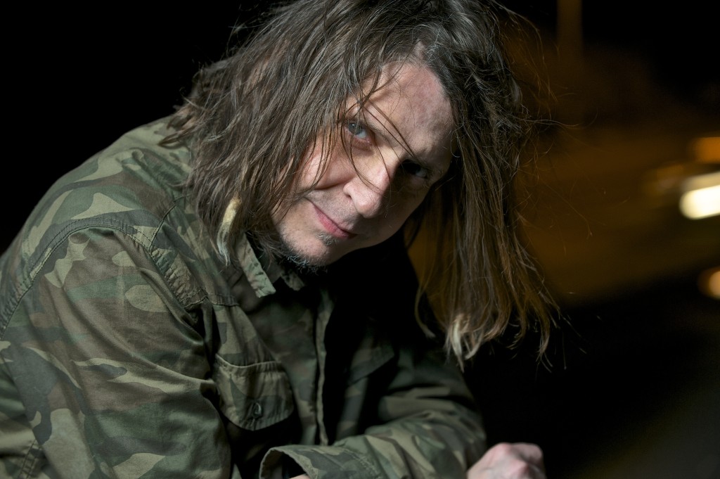 Eyehategod
