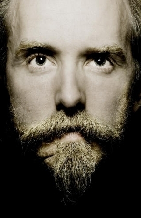 Varg Vikirnes