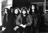 Voivod