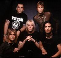 Warrant (2008)