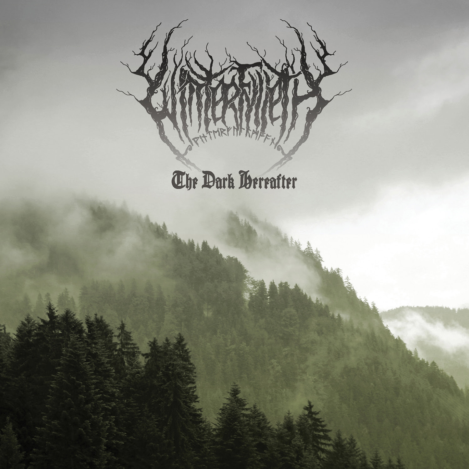 WinterFylleth