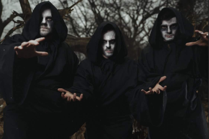 Witchapter