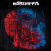 worshiper