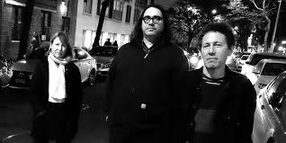 Band Pic