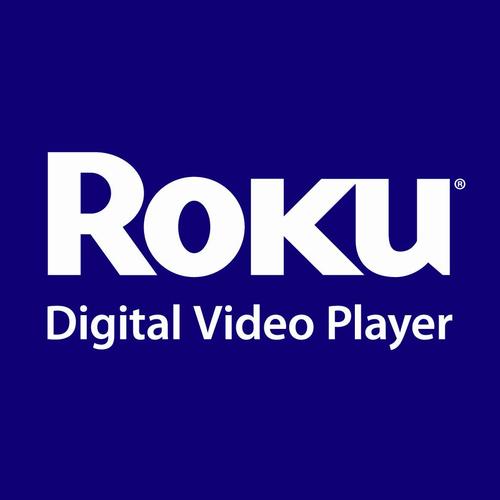 roku