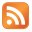 subscribe to Six Feet Under news