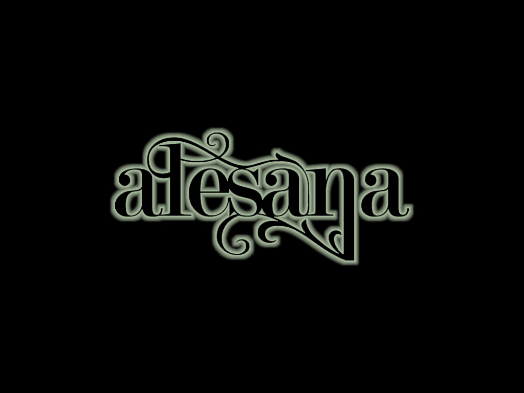 Alesana Wallpaper Desktop