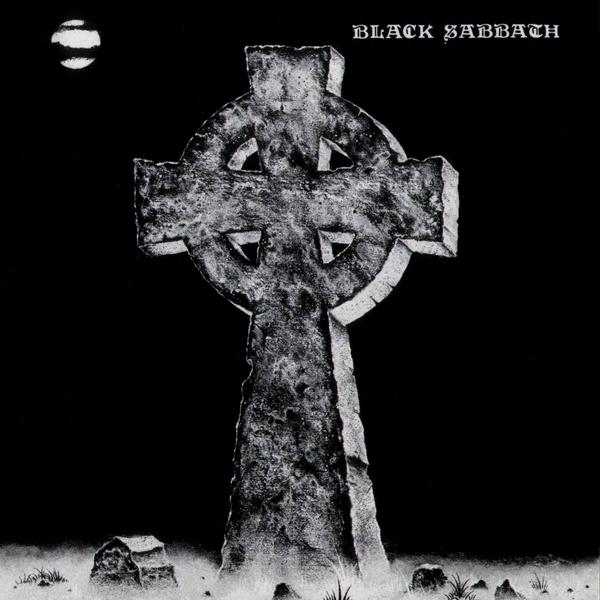 Black Sabbath Wallpaper black sabbath wallpaper. Black Sabbath Wallpaper