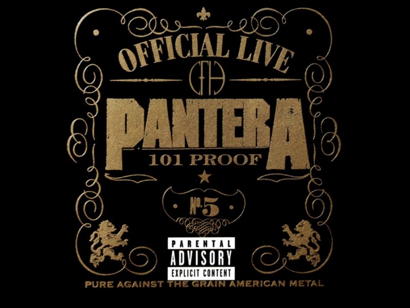 Pantera Wallpaper. PANTERA pantera wallpaper. Pantera Wallpaper. PANTERA