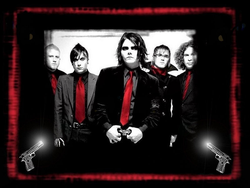 LETRA DE CANCION DE MY CHEMICAL ROMANCE THE letra de cancion de my chemical romance the: