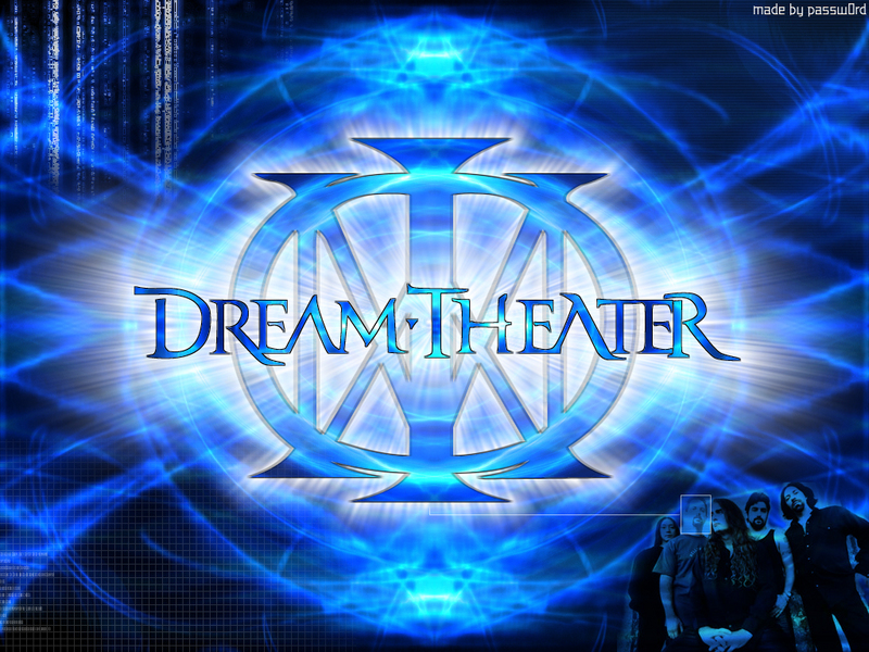 Dream Theater Wallpaper dream theater wallpaper. Dream Theater Wallpaper