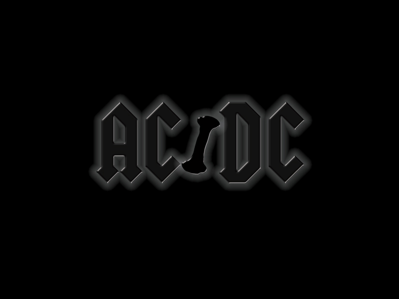 ac dc wallpapers. AC/DC. right-click to save