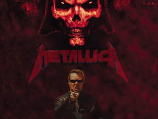  wallpaper