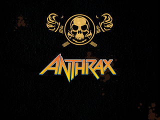  wallpaper