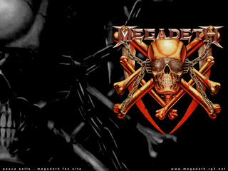  wallpaper